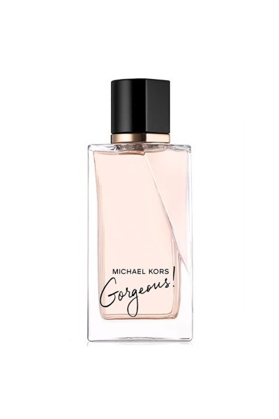 Michael Kors Gorgeous Eau De Parfum Spray 100ml