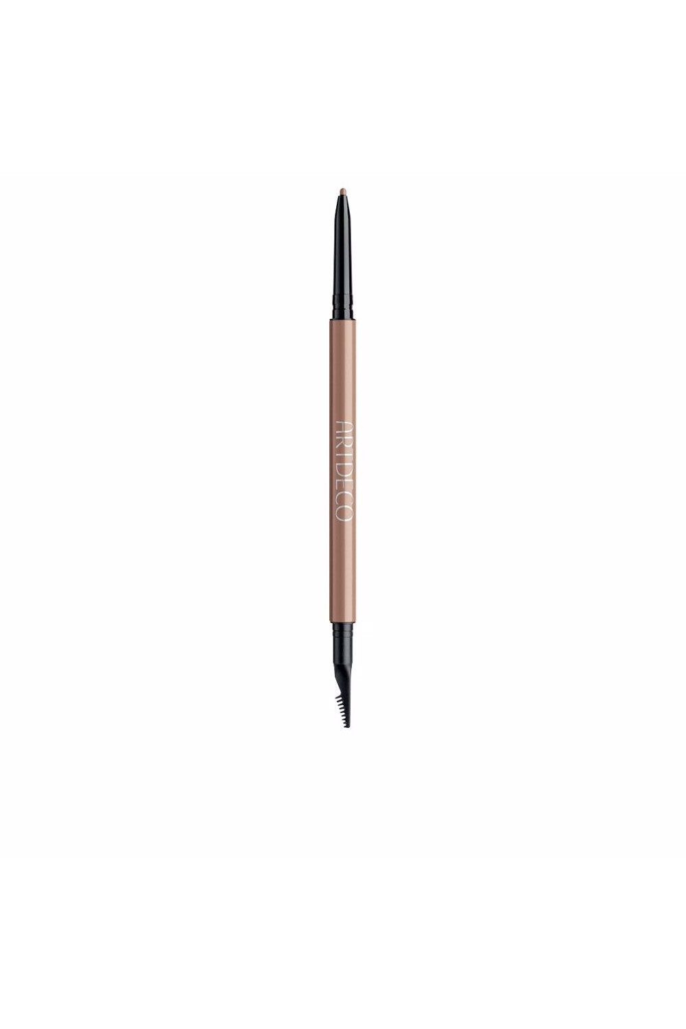 Artdeco Ultra Fine Brow Liner 32-Fair Blonde