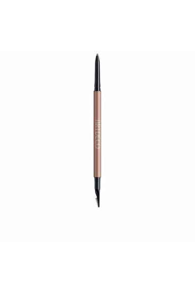 Artdeco Ultra Fine Brow Liner 32-Fair Blonde