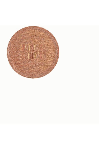 Rimmel London Natural Bronzer 002-Sunbronze 14g