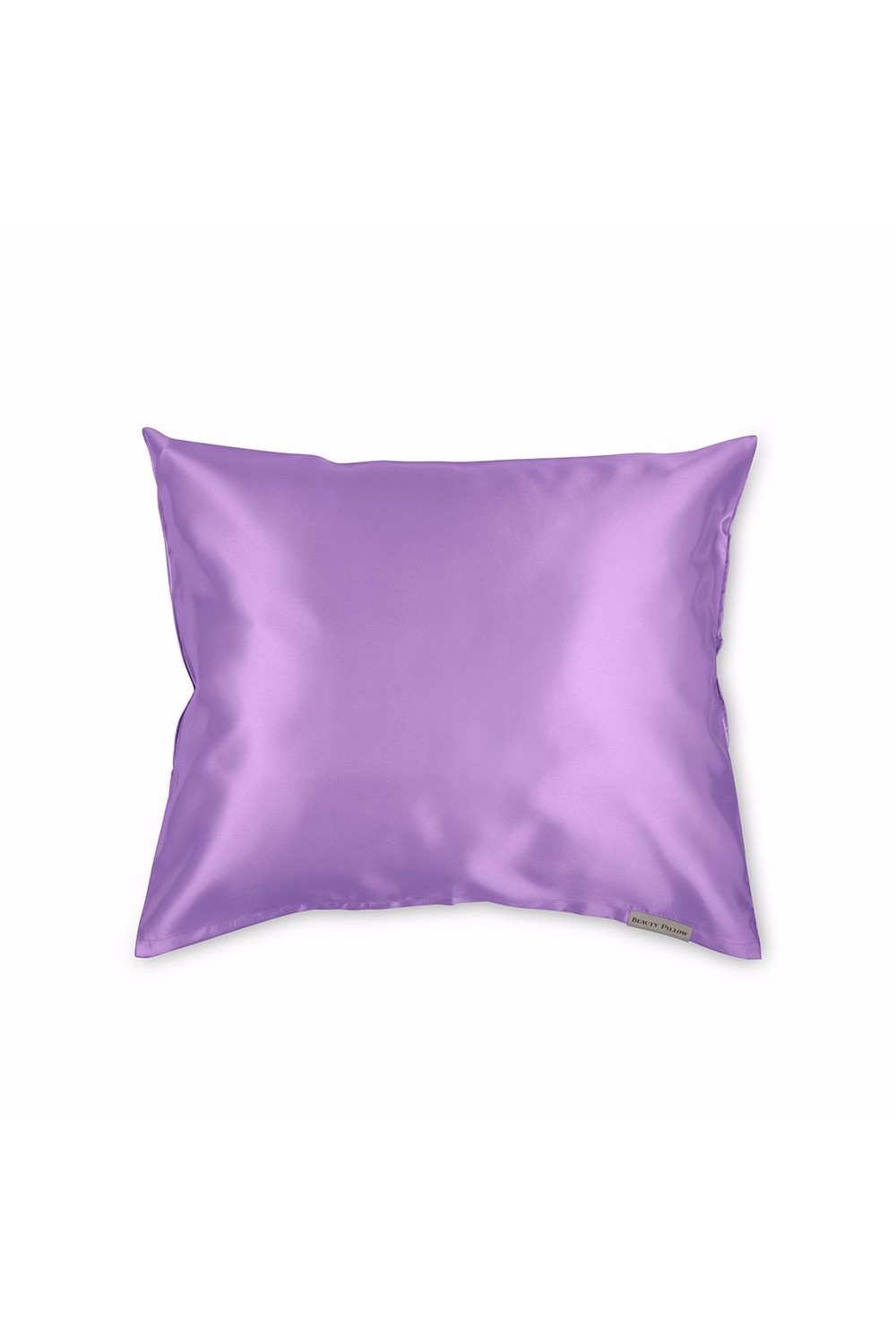 Beauty Pillow Lila 60x70 Cm 1 Piezas