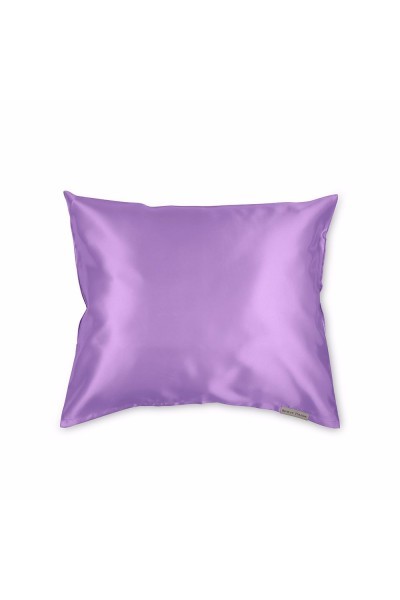Beauty Pillow Lila 60x70 Cm 1 Piezas