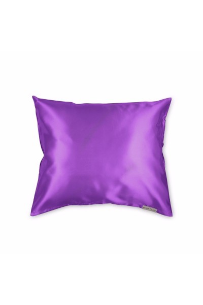 Beauty Pillow Purple 60x70 Cm 1 Piezas