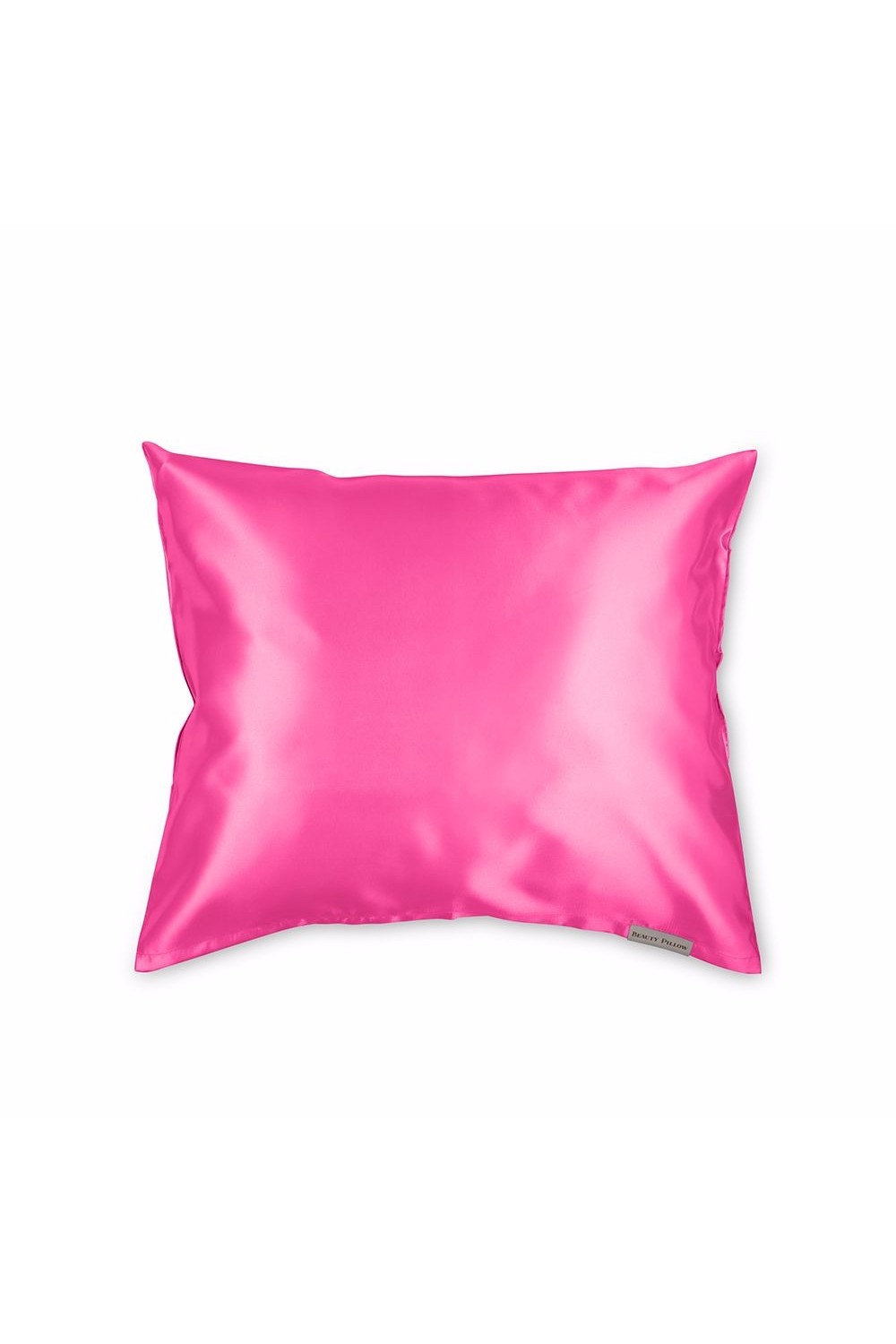 Beauty Pillow Pink 60x70 Cm 1 Piezas