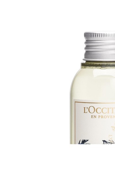 L'occitane Loccitane Aroma Relajante Recarga 100 -B