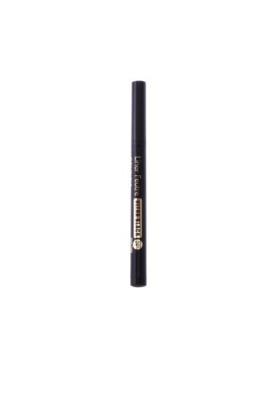 BOURJOIS - Liner Feutre 41 Ultra Black