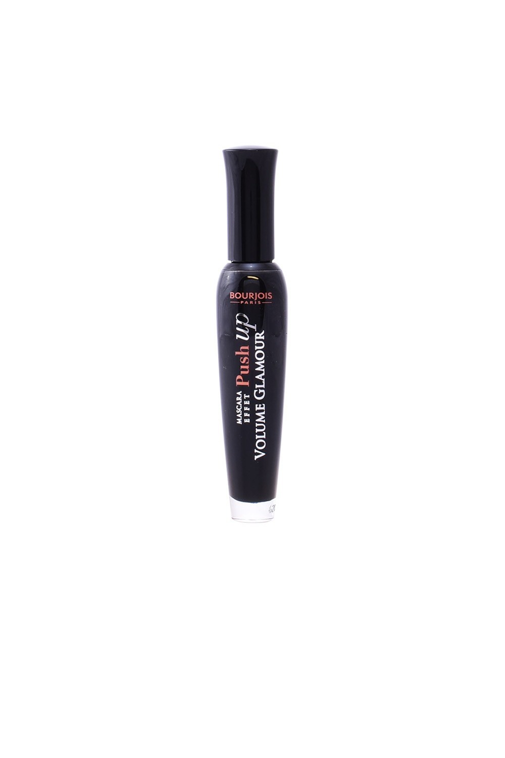 Bourjois Mascara Volume Glamour Effet Push Up