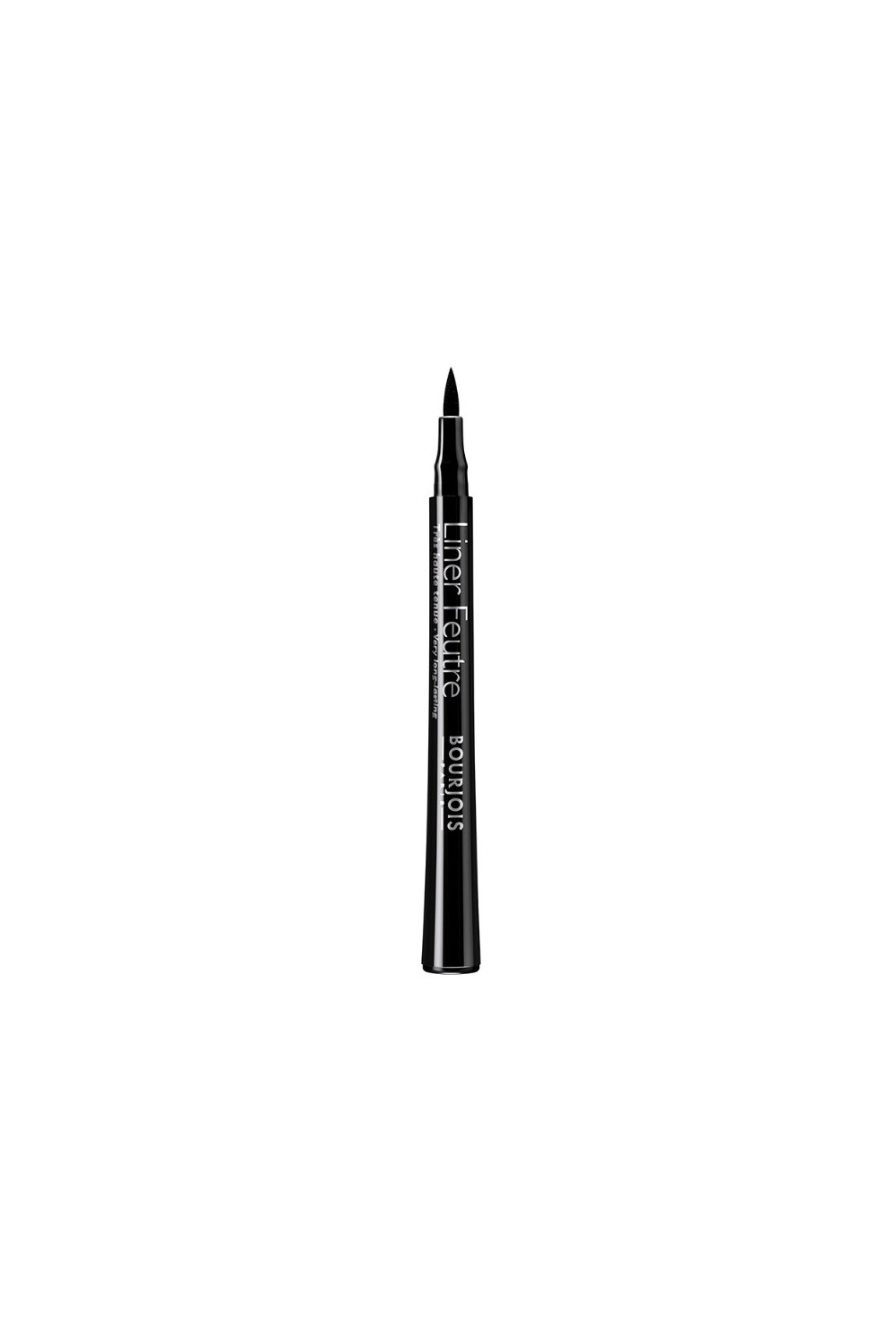 BOURJOIS - Liner Feutre 11 Noir