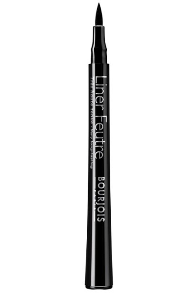 BOURJOIS - Liner Feutre 11 Noir