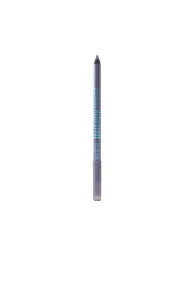 BOURJOIS - Contour Clubbing Waterproof Eye Pencil Gris