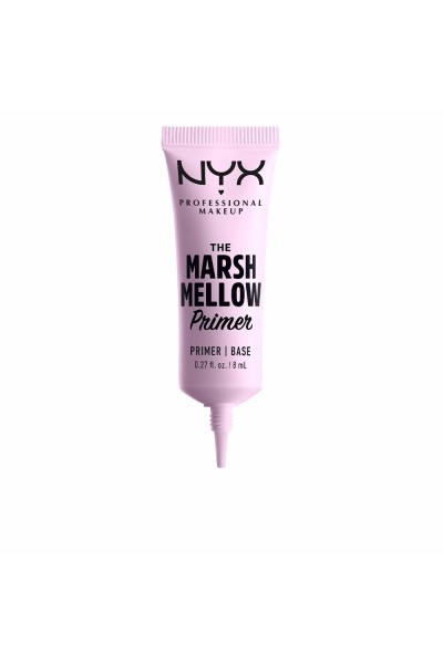 Nyx Marsh Mellow Primer Mini 8ml