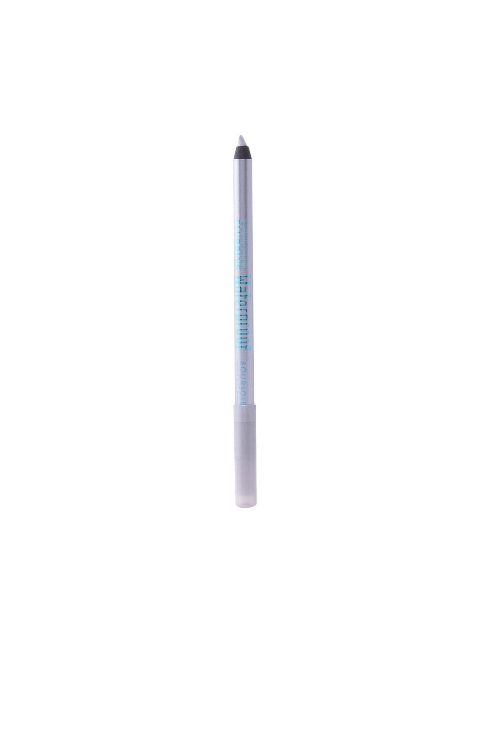 BOURJOIS - Contour Clubbing Waterproof Eye Pencil 52