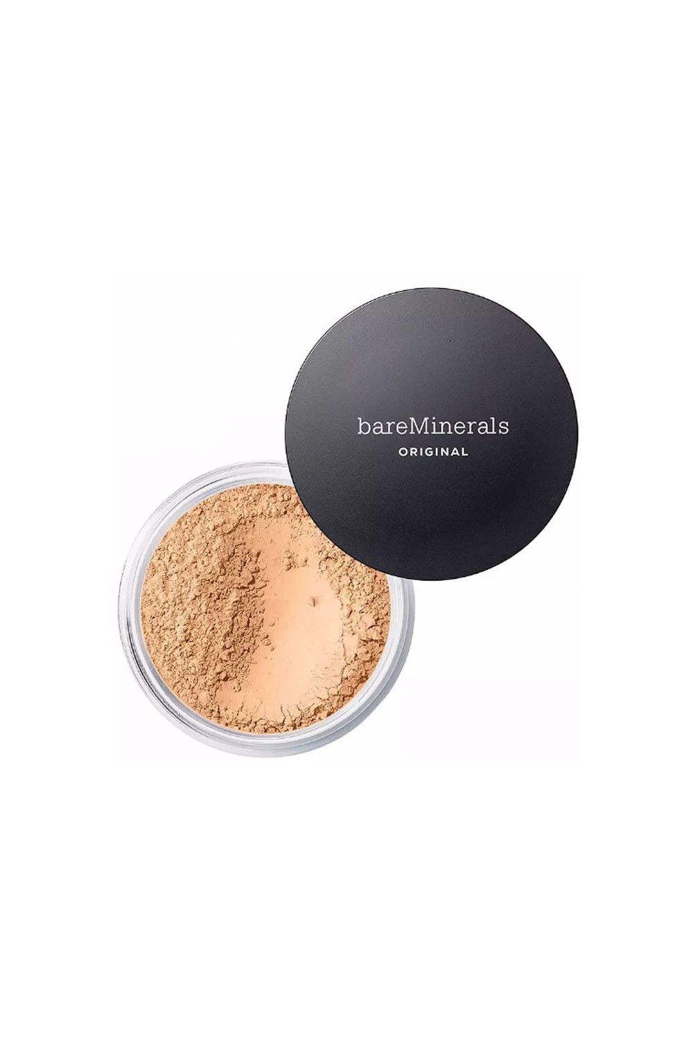 Bareminerals Original Foundation 06 Neutral Ivory Spf15 8g