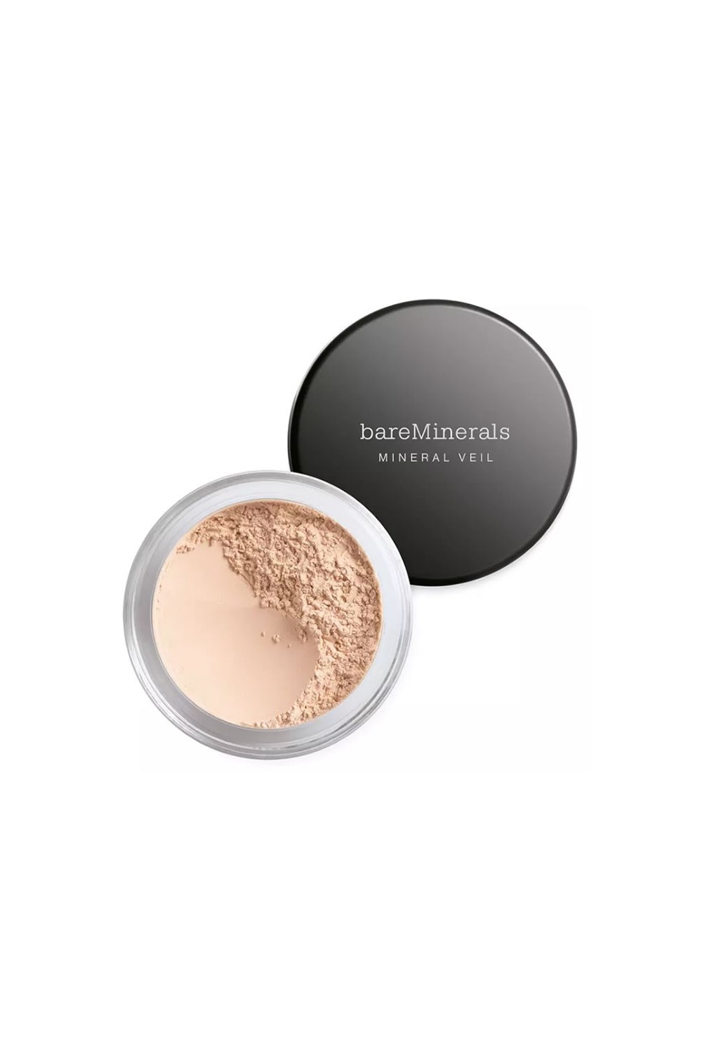 Bareminerals Mineral Veil Finishing Face Powder 9g