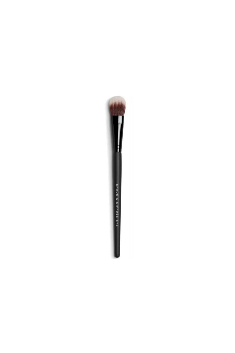 Bareminerals Eye Brush Shade And Diffuse Eye 1 Unit