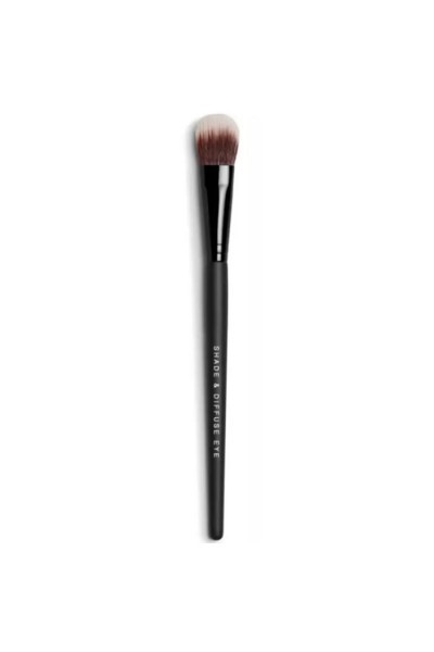 Bareminerals Eye Brush Shade And Diffuse Eye 1 Unit