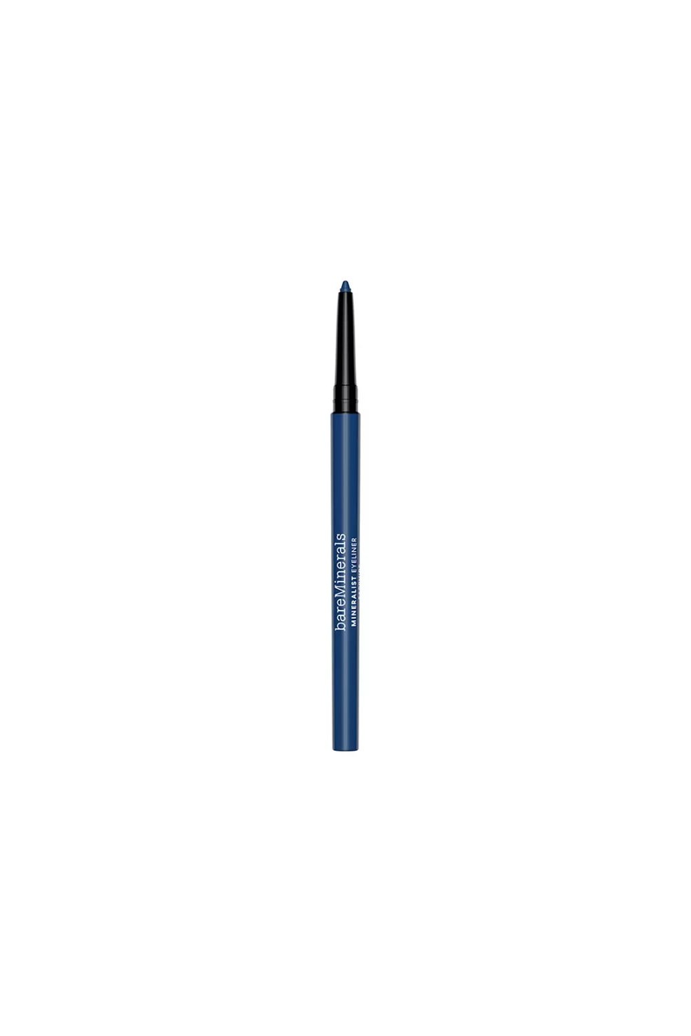 Bareminerals Mineralist Eyeliner Sapphire 0.35ml