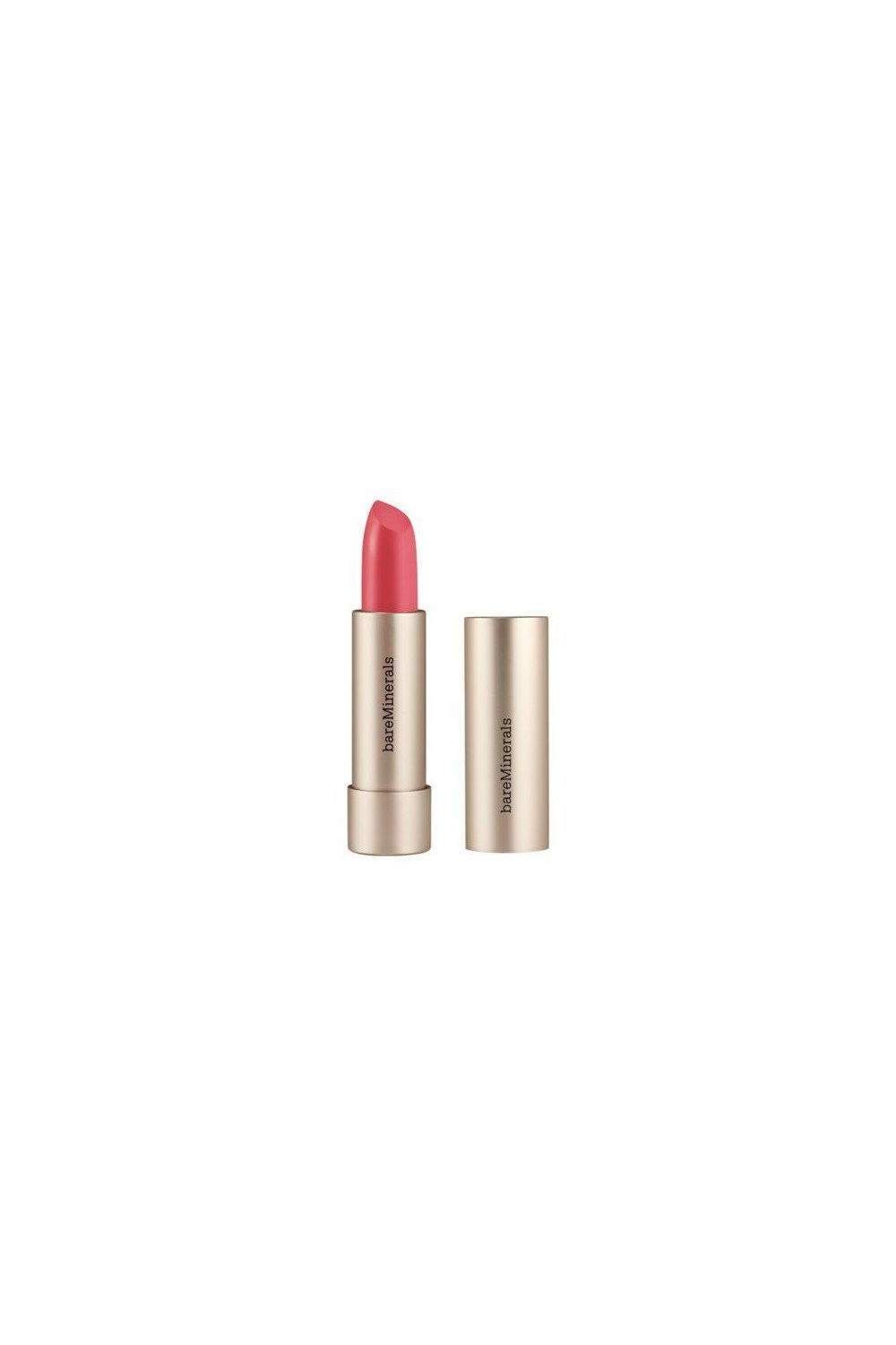 Bareminerals Mineralist Hydra-Smoothing Lipstick Grace