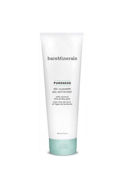 Bareminerals Pureness Gel Cleanser 120ml