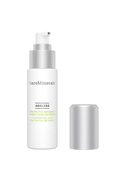 Bareminerals Ageless Retinol Night Concentrate 30ml