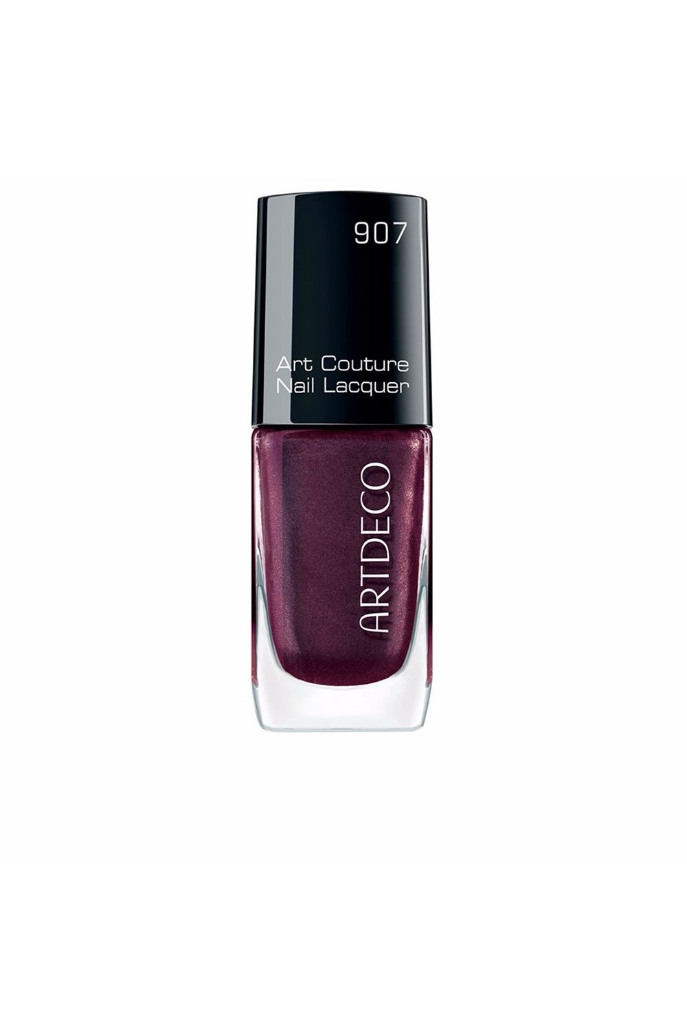 Artdeco Art Couture Nail Lacquer Pearl Phoenix