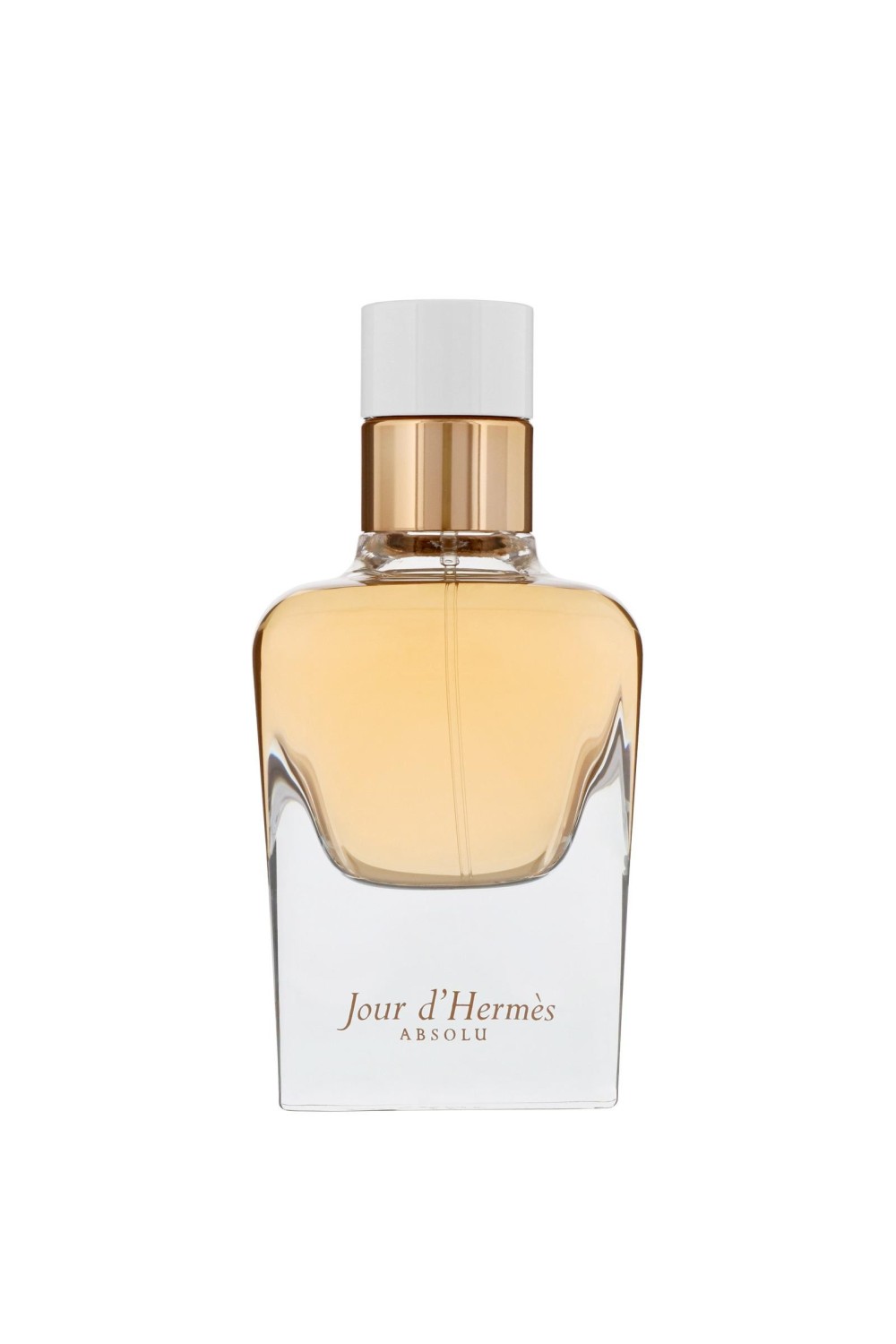 HERMÈS - Hermès Hermes Paris Jour Absolue Eau De Parfum Rellenable 50ml Spray