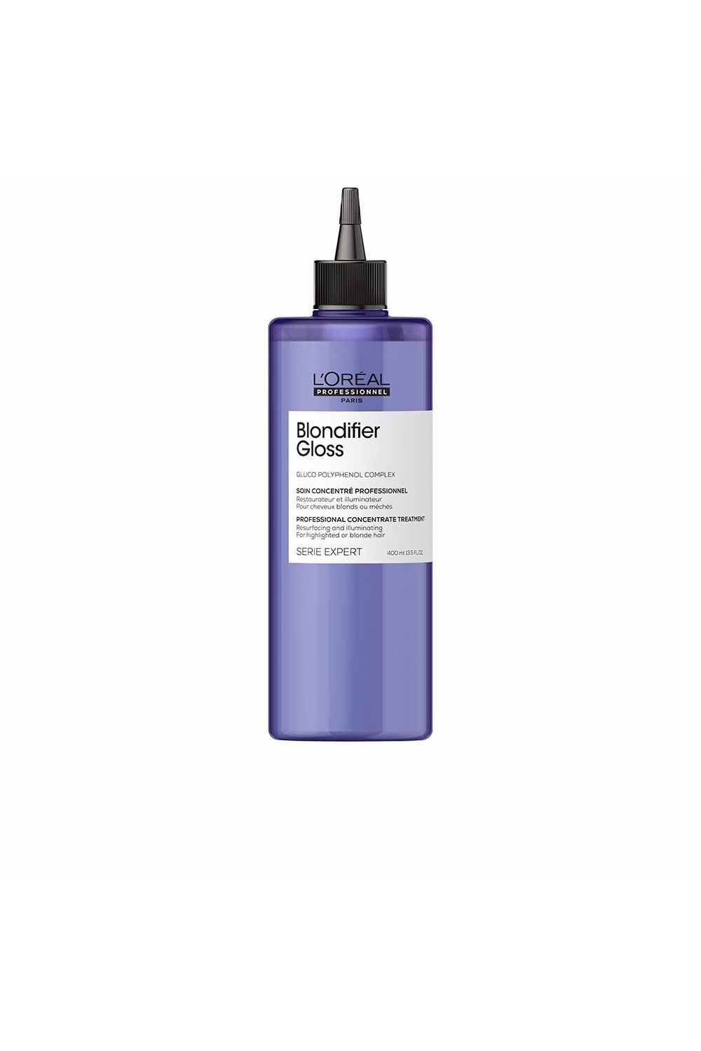 L'oreal Professionnel Blondifier Conditioner 400ml