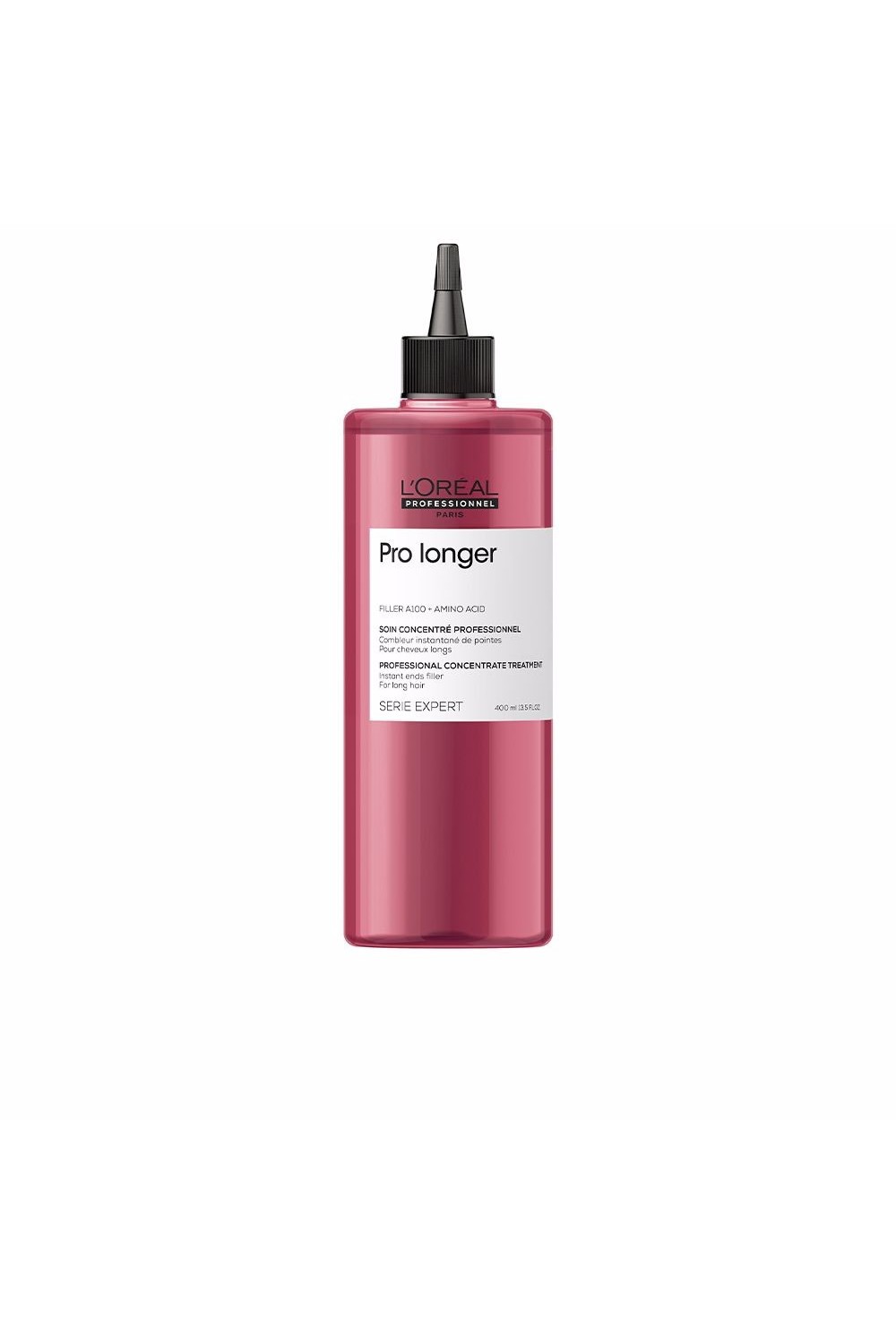 L'oreal Professionnel Pro Longer Professional Concentrate Treatment 400ml