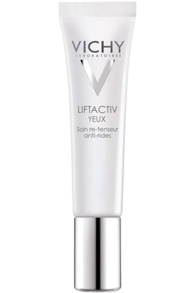 Vichy Liftactiv Eye Cream 15ml