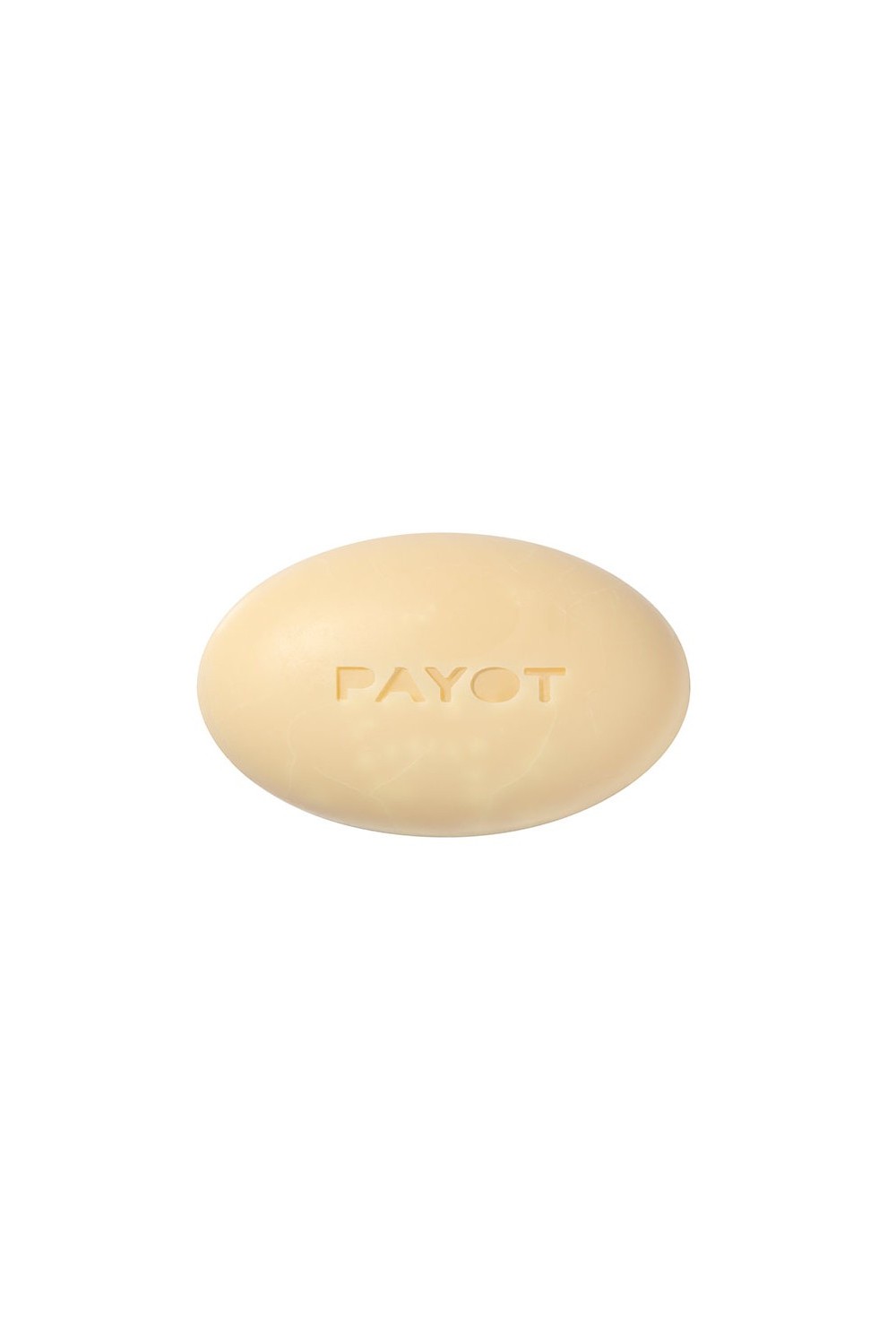 Payot Face And Body Herbarium Nourishing Massage Bar 50g