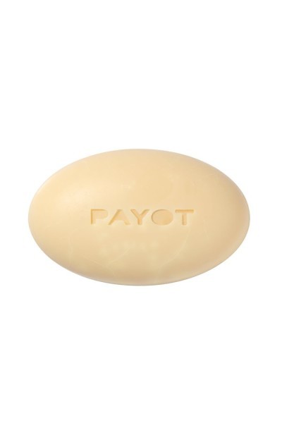 Payot Face And Body Herbarium Nourishing Massage Bar 50g