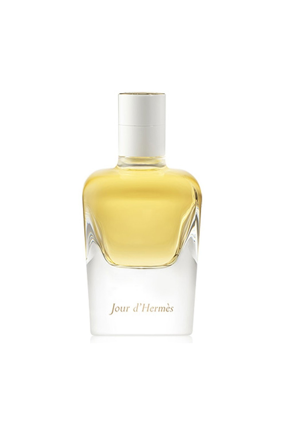 HERMÈS - Hermes Jour D'hermes Eau De Perfume Spray Refillable 85ml