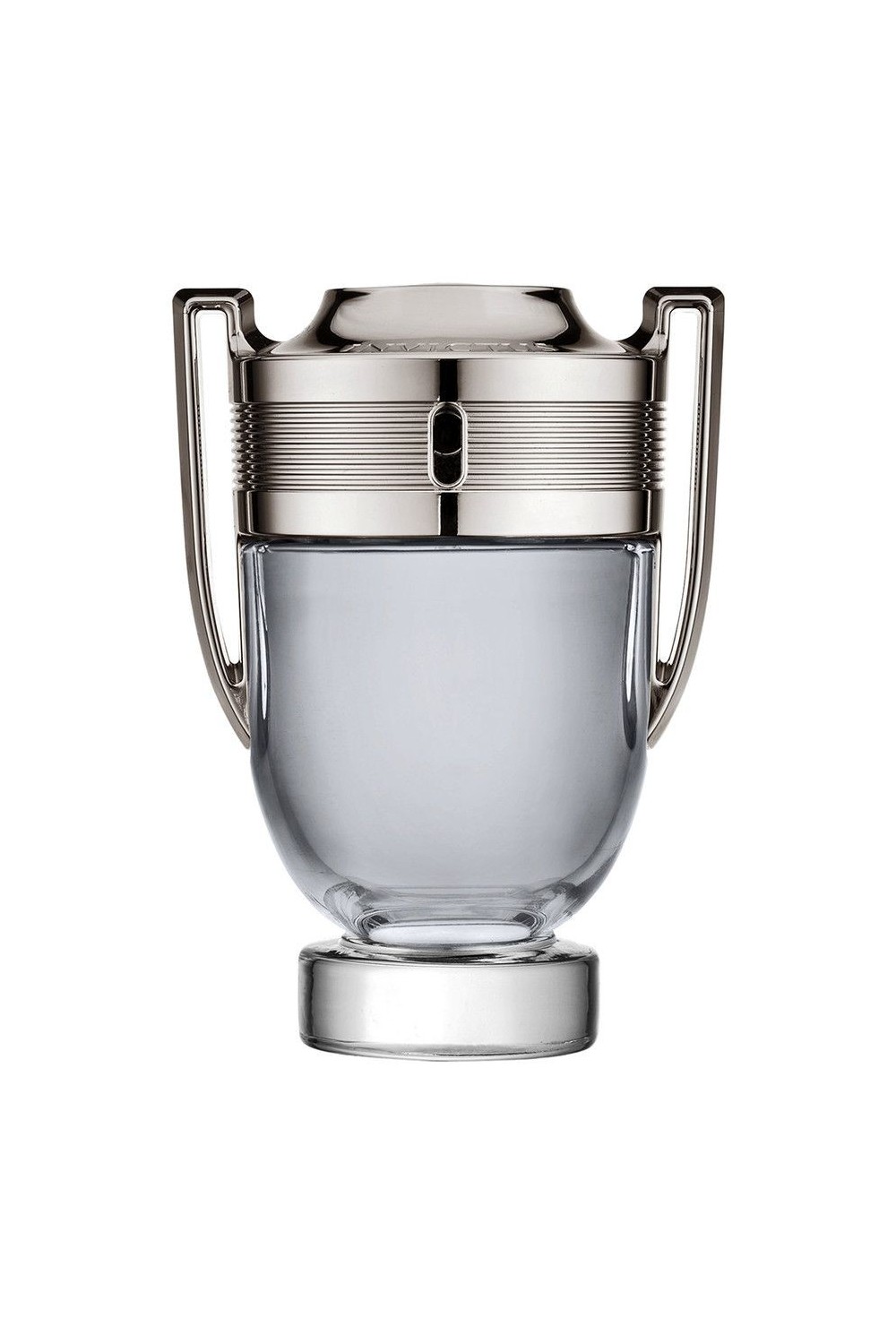 Paco Rabanne Invictus Eau De Toilette Spray 50ml