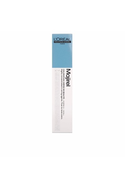 L'oreal Professionnel Majirel Cool Inforced Coloration Cream 10,1 50ml