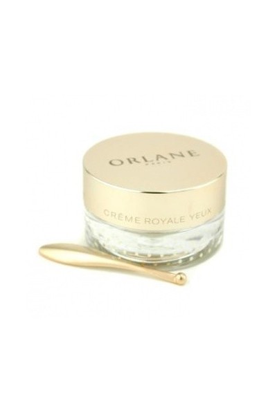 ORLANE - Crème Royale Yeux 15ml
