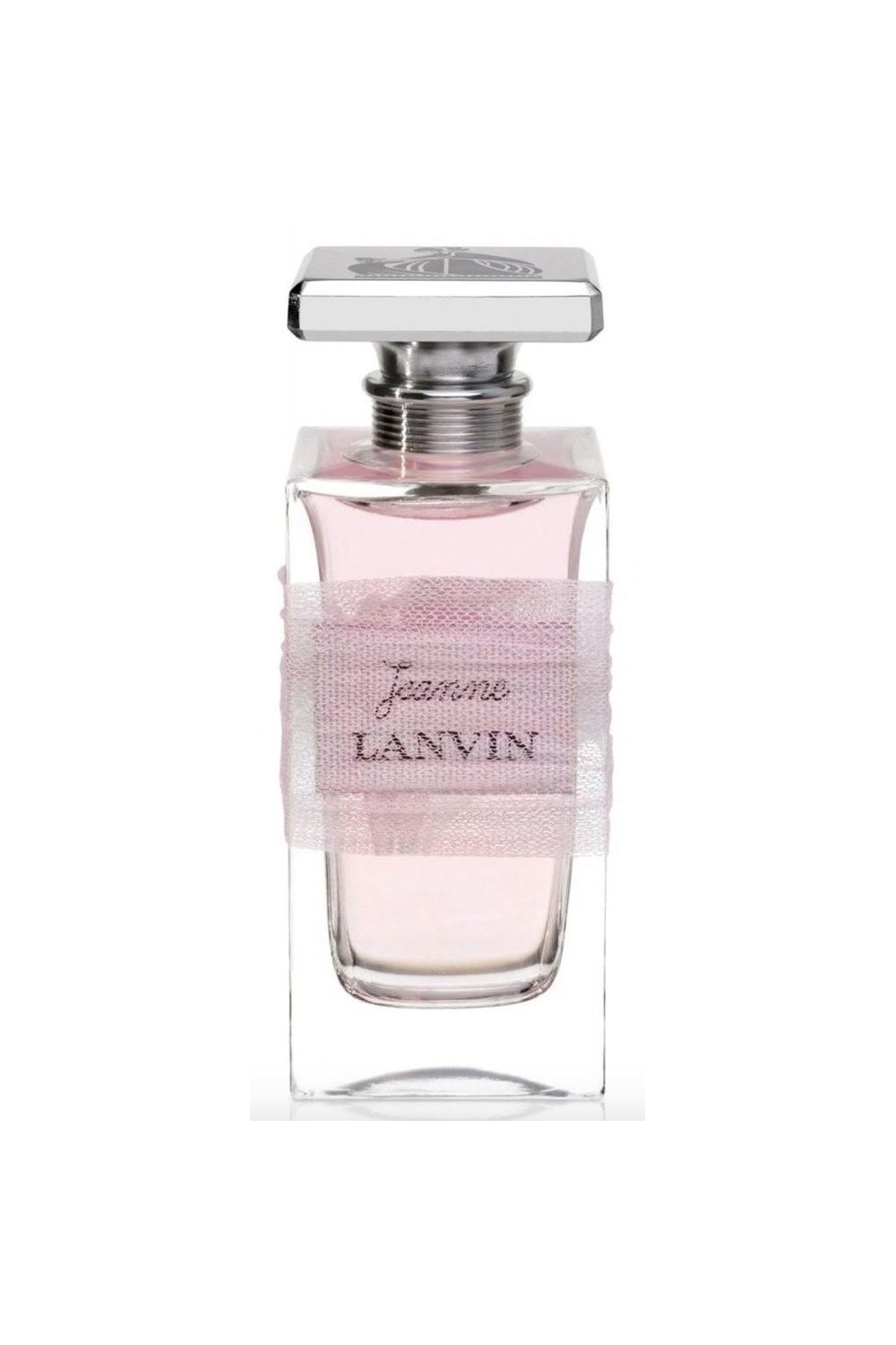 Lanvin Jeanne Lanvin Eau De Perfume Spray 50ml