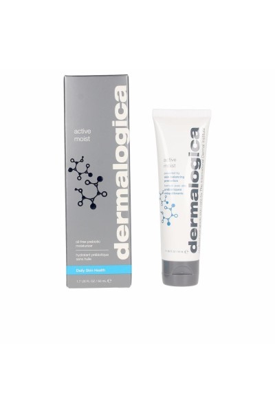 Dermalogica Greyline Active Moist 50ml