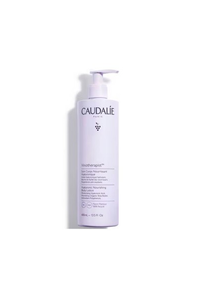 Caudalie Vinotherapist Body Care 400ml