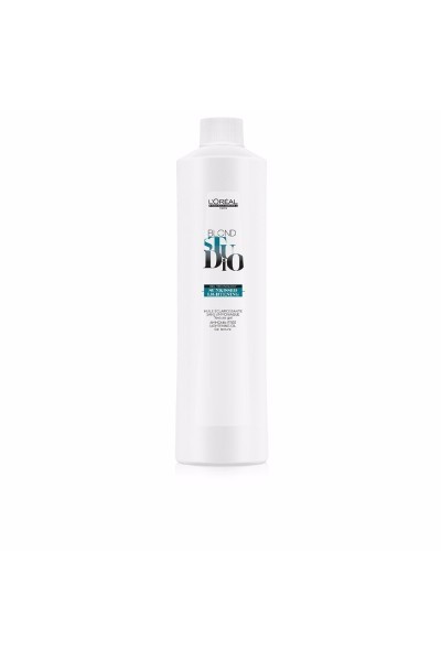 L'oreal Professionnel Blond Studio Oxidante En Crema 30 Vol 1000ml