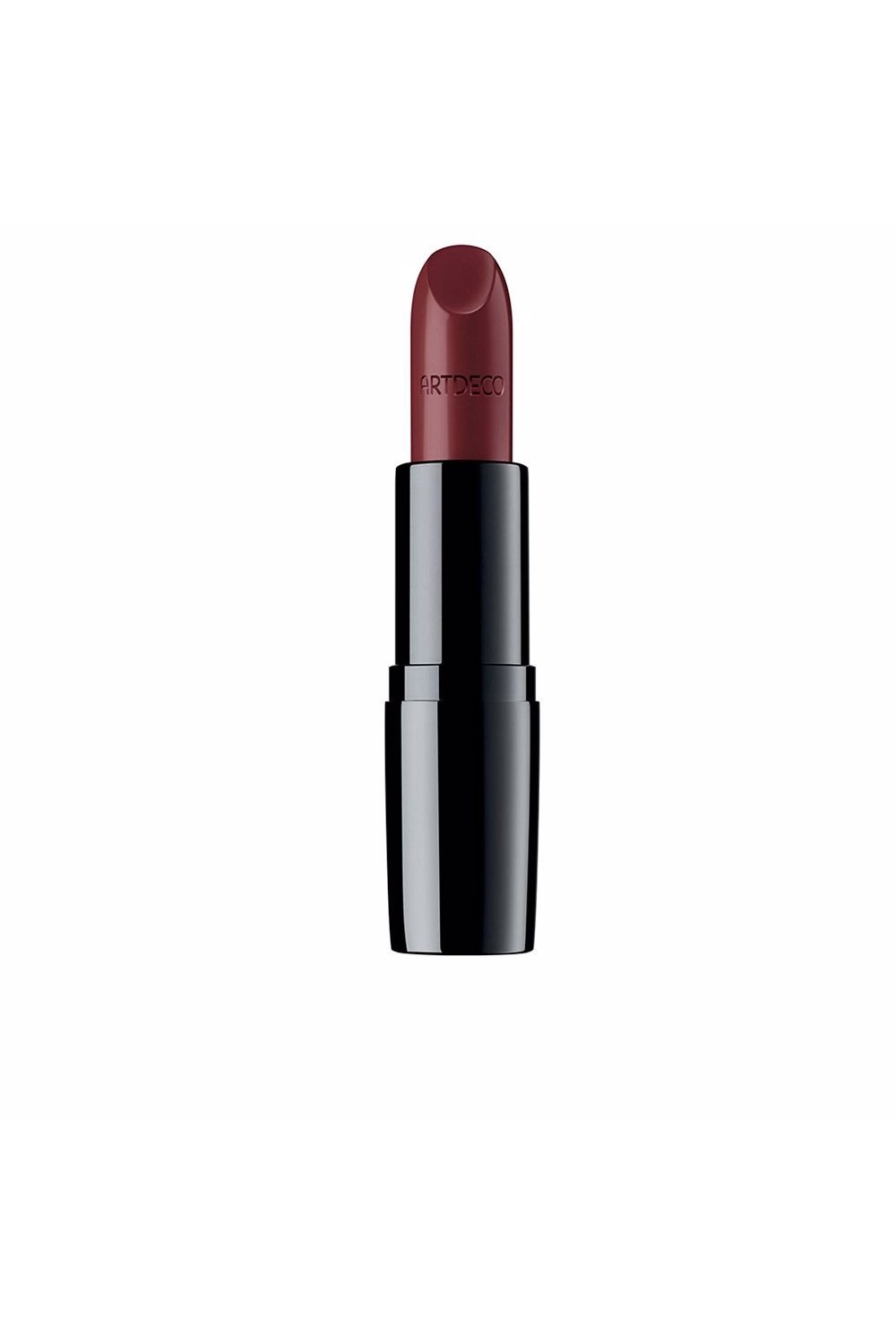 Artdeco Perfect Color Lipstick Heat Wave