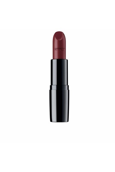 Artdeco Perfect Color Lipstick Heat Wave