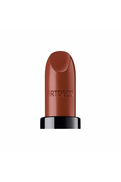 Artdeco Perfect Color Lipstick Burnt Sienna