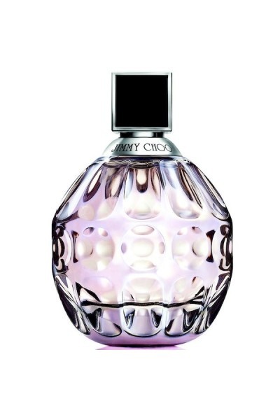 Jimmy Choo Eau De Toilette Spray 40ml