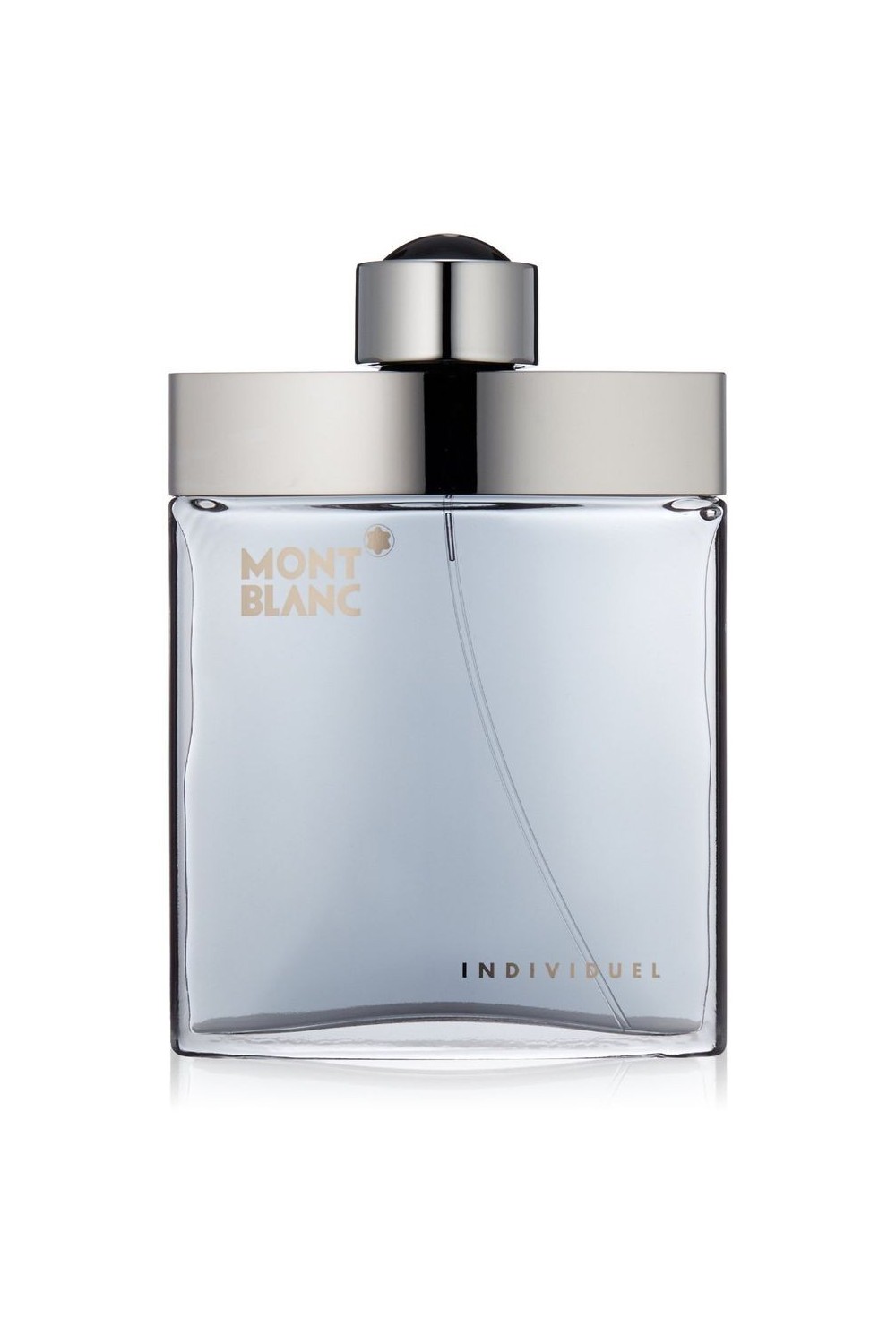 Montblanc Individuel Eau De Toilette Spray 75ml