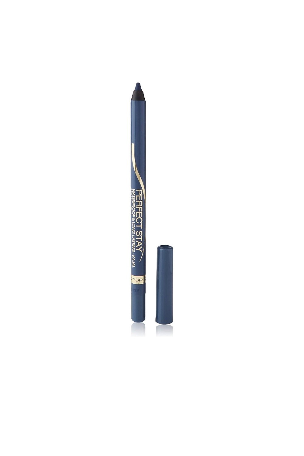 Max Factor Perfect Stay Long Lasting Kajal 095