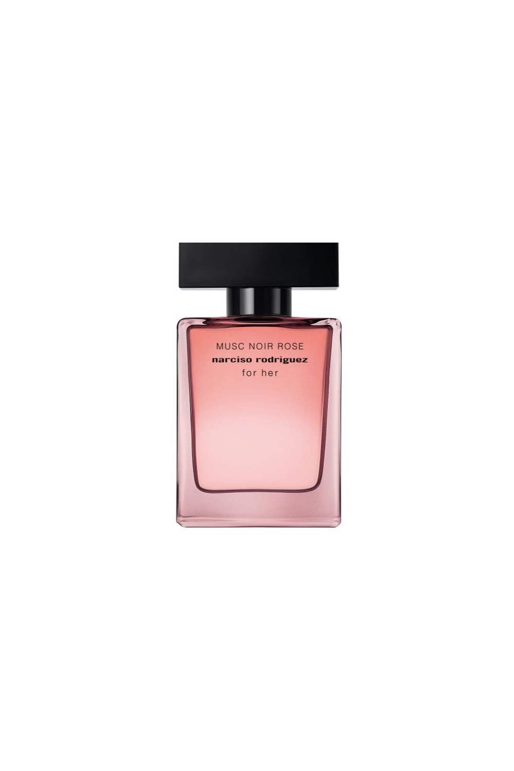 Narciso Rodriguez Musc Noir Rose Eau De Perfume Spray 30ml