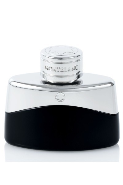 Montblanc Legend Eau De Toilette Spray 30ml