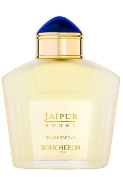 Boucheron Jaipur Homme Eau De Perfume Spray 100ml