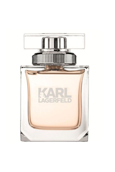 Karl Lagerfeld Eau De Perfume Spray 85ml