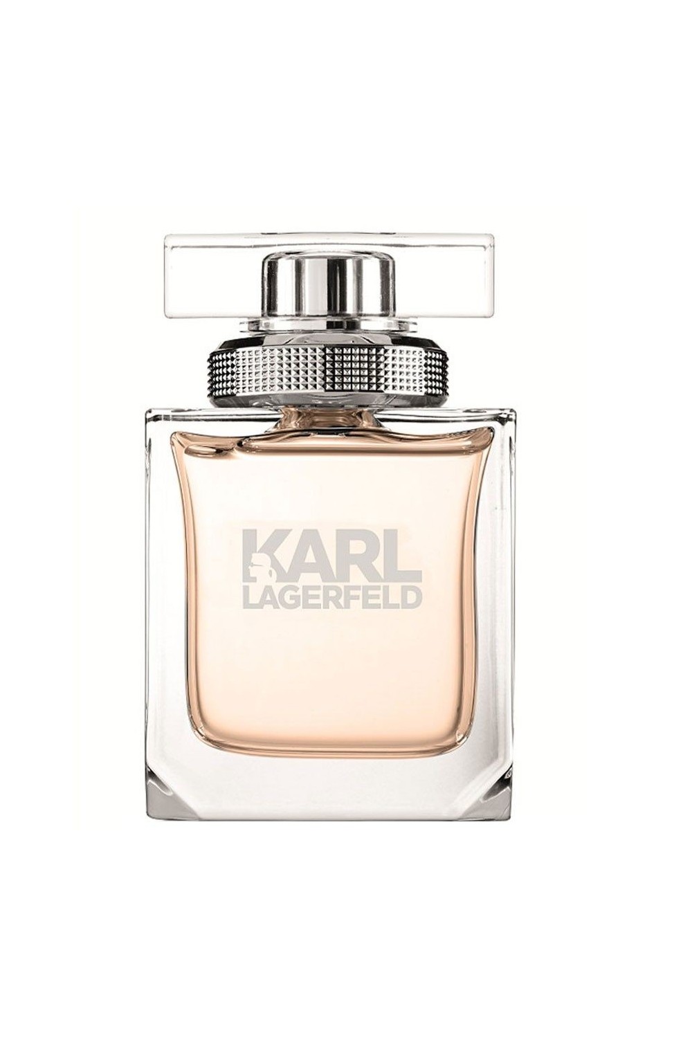 Karl Lagerfeld Eau De Perfume Spray 45ml